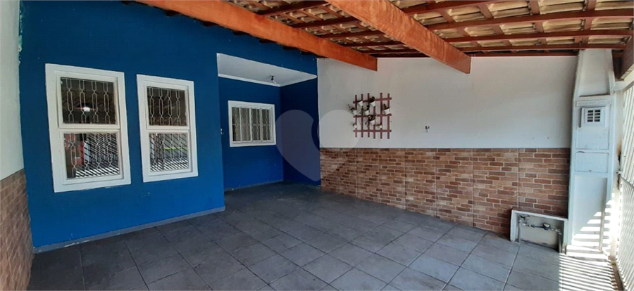 Foto REO1075591