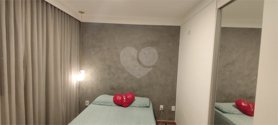 Foto REO1075598