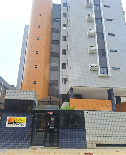 Foto REO1075613