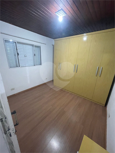 Foto REO1075617