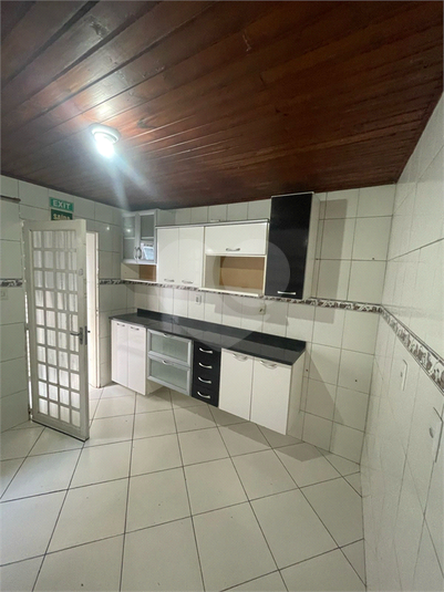Foto REO1075617