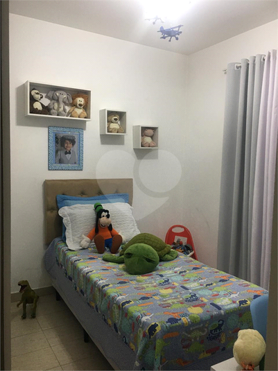 Foto REO1075618