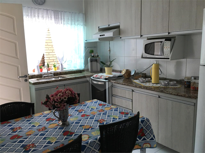 Foto REO1075618