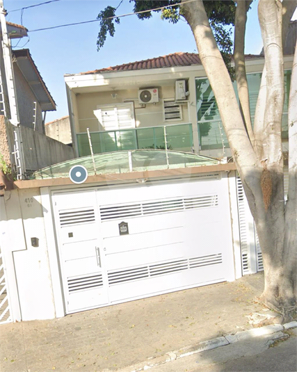 Foto REO1075618