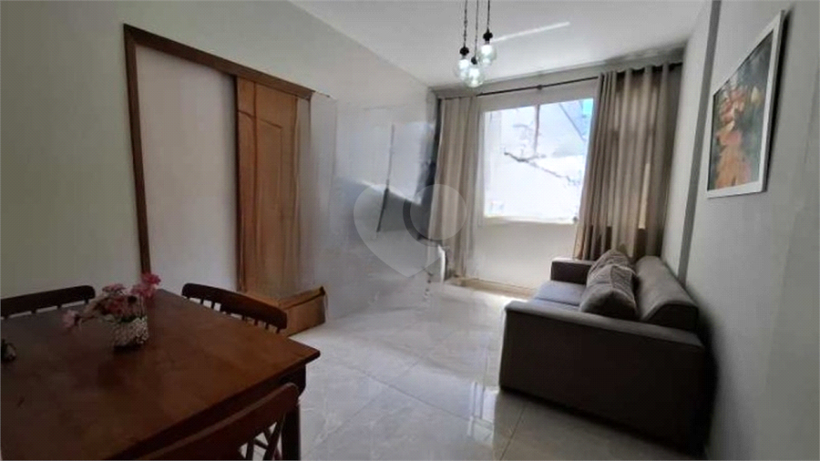 Foto REO1075619