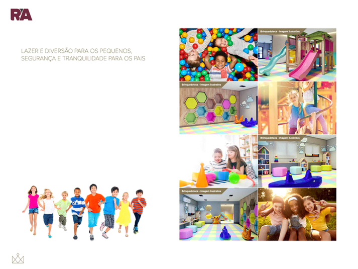 Foto REO1075625