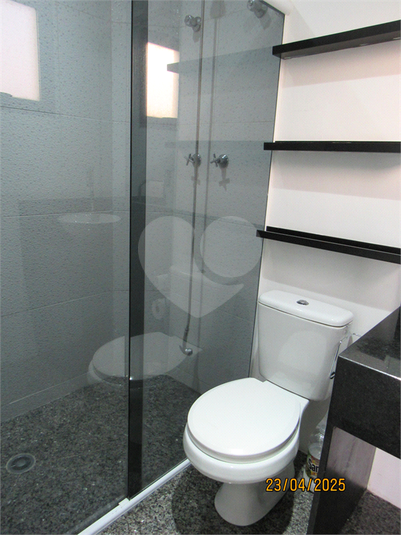 Foto REO1075628