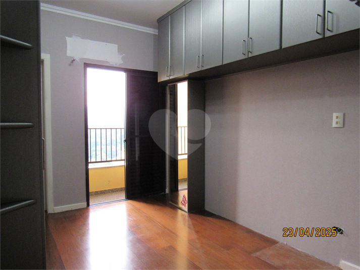 Foto REO1075628
