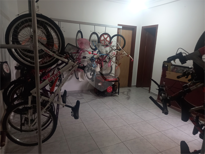Foto REO1075628