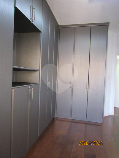 Foto REO1075628