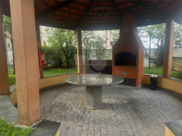 Foto REO1075628