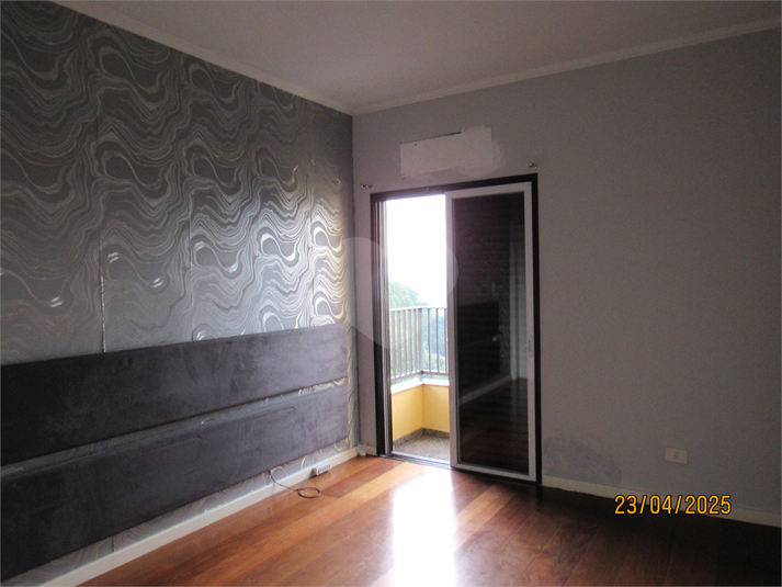 Foto REO1075628