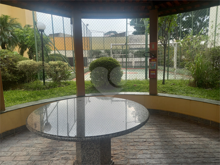 Foto REO1075628