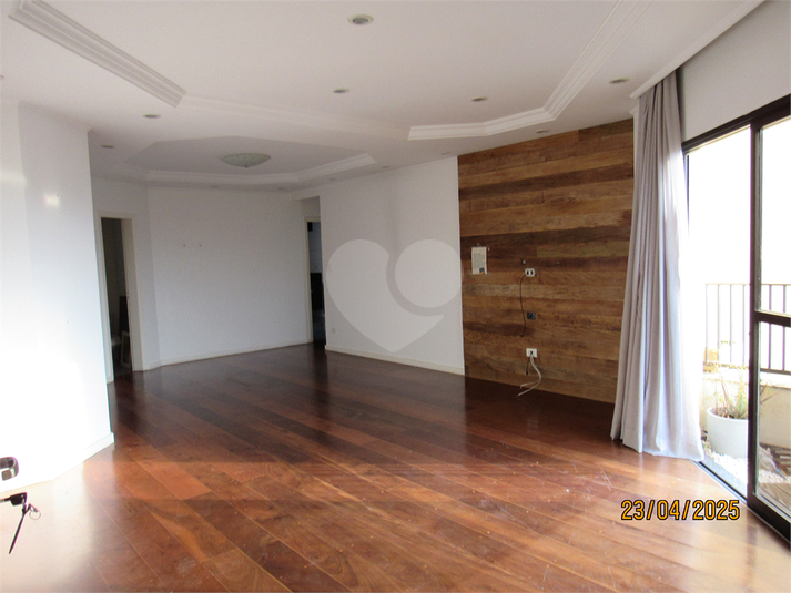 Foto REO1075628