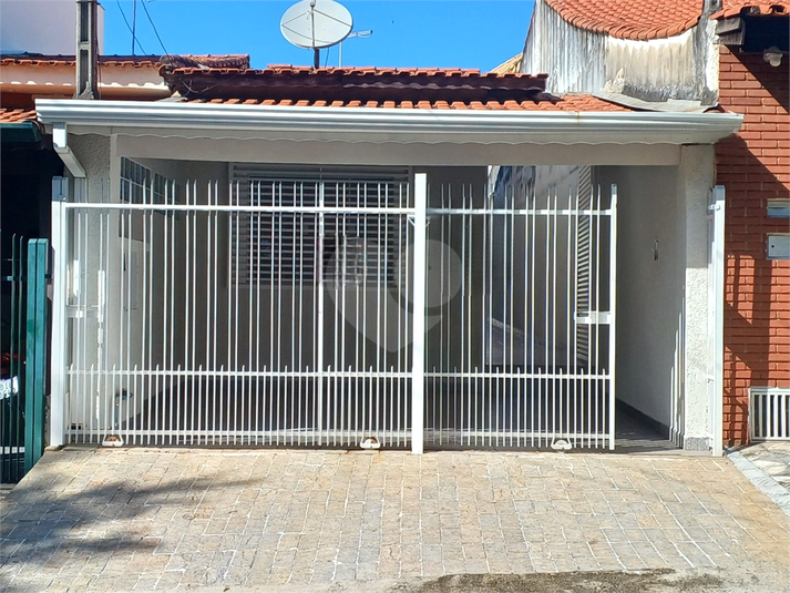 Foto REO1075631