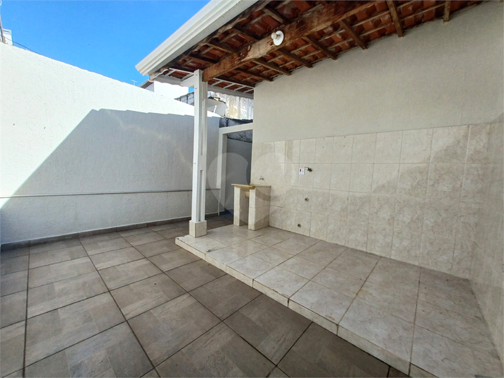 Foto REO1075631