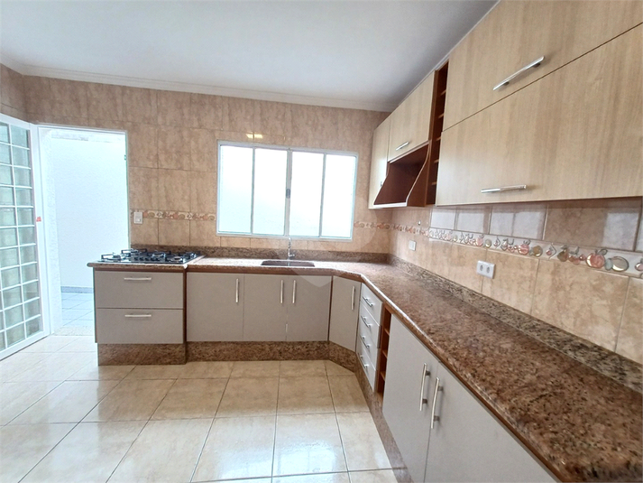 Foto REO1075631