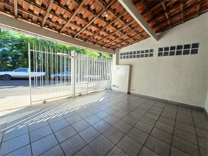 Foto REO1075631