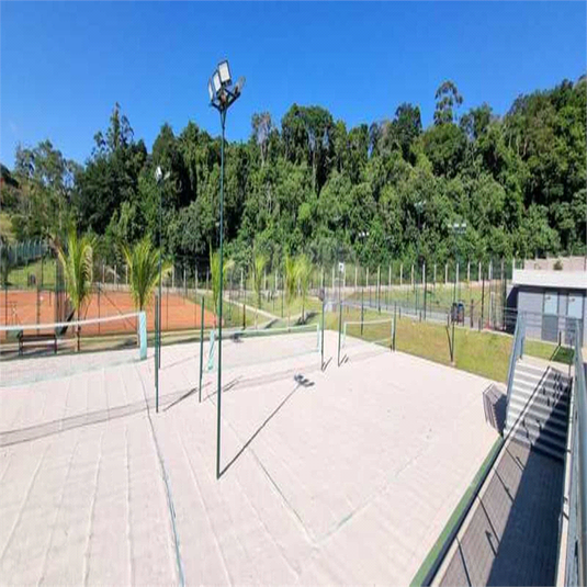 Foto REO1075632