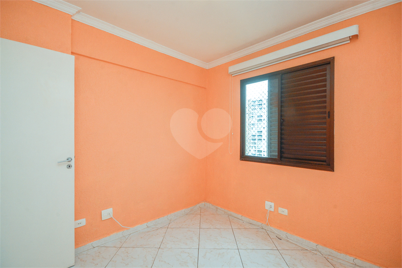 Foto REO1075634