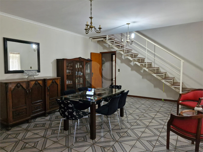 Foto REO1075637