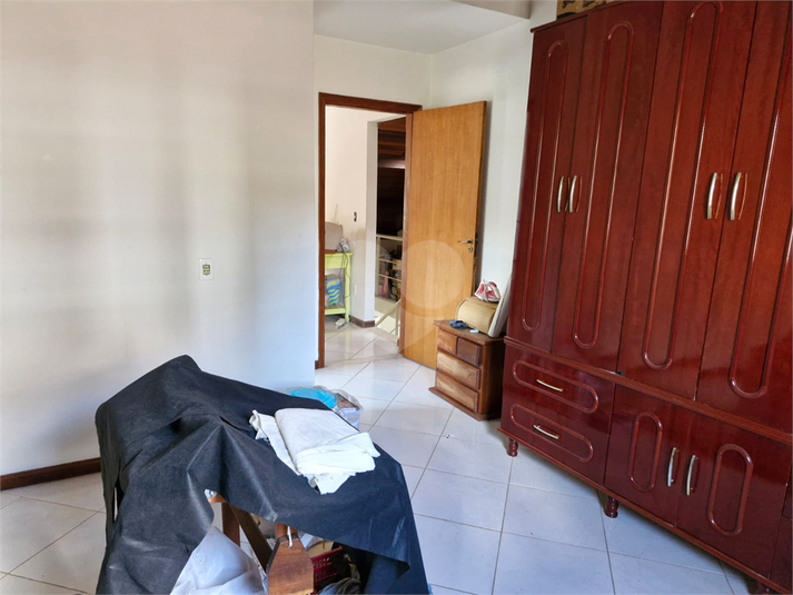 Foto REO1075637