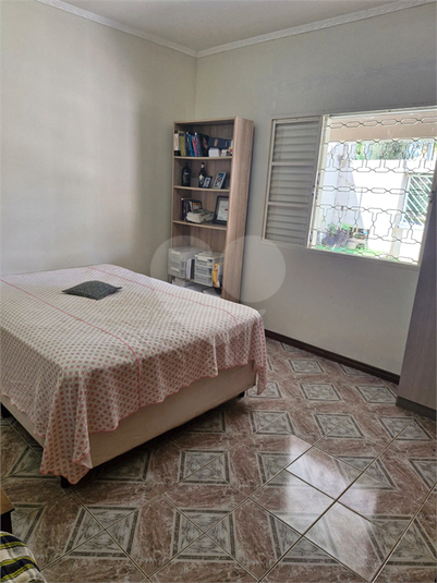 Foto REO1075637