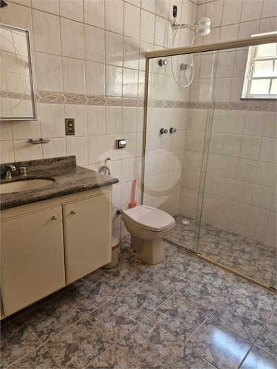 Foto REO1075637