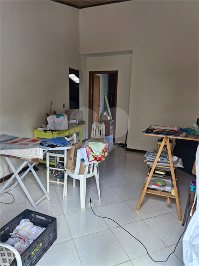 Foto REO1075637