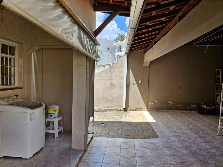 Foto REO1075637