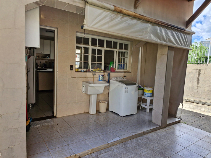 Foto REO1075637