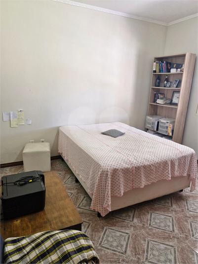 Foto REO1075637