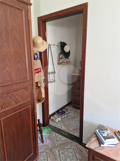 Foto REO1075637