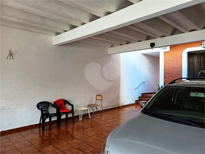 Foto REO1075638
