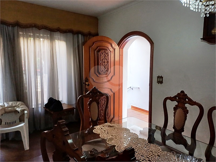Foto REO1075638