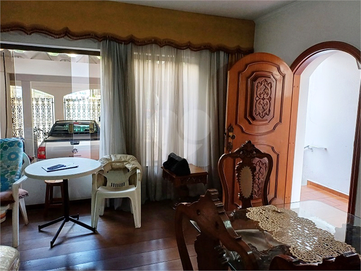 Foto REO1075638