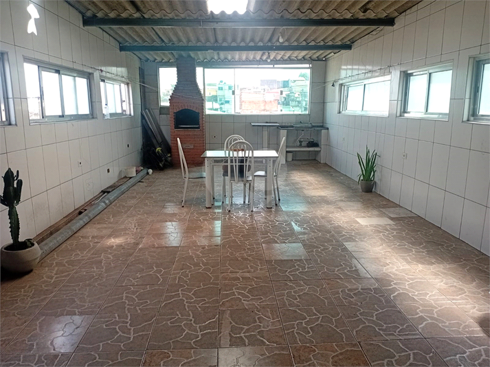 Foto REO1075643