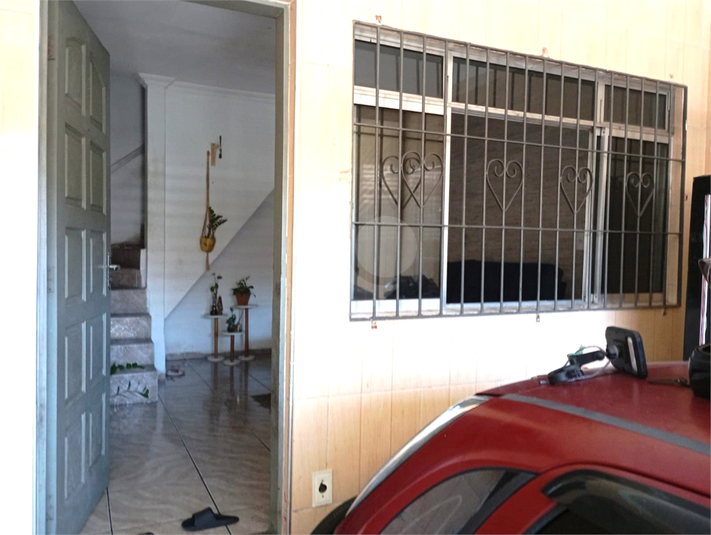 Foto REO1075643