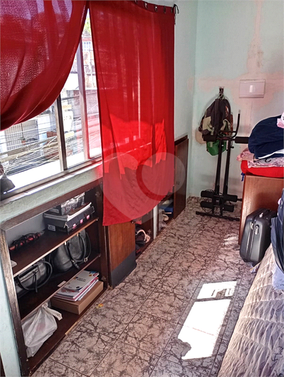 Foto REO1075643