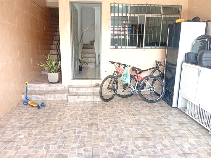 Foto REO1075643