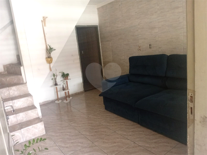 Foto REO1075643