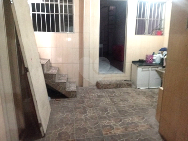 Foto REO1075643
