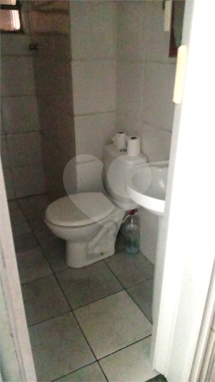 Foto REO1075643