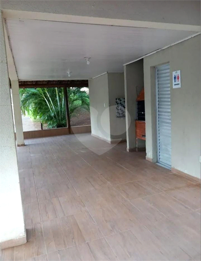 Foto REO1075646