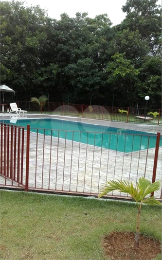 Foto REO1075646