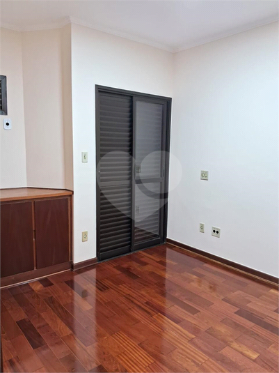 Foto REO1075647