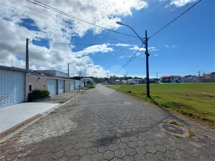 Foto REO1075652