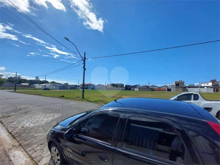 Foto REO1075652