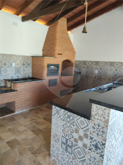 Foto REO1075657