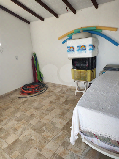 Foto REO1075657